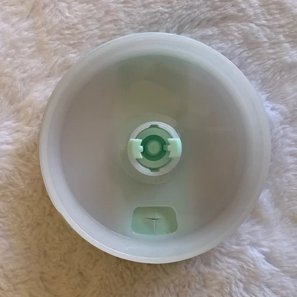 Stanley cup bundle - Picture 7 of 10